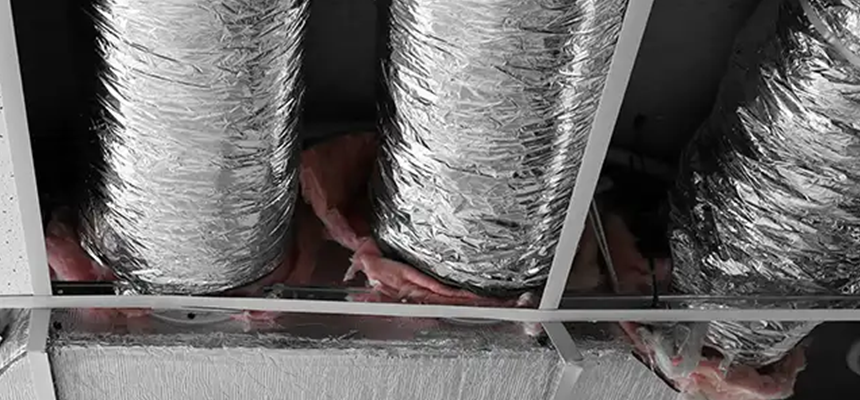 Scalable Commercial Multi‑Unit Dryer Vent Camera Inspection in Hagerstown, MD