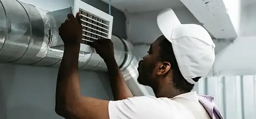 Our Licensed And Insured Cleaners in Hagerstown, MD