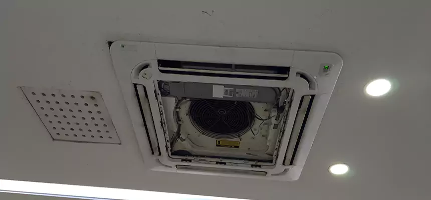 Our Wall Vent Cleaning Service Services in Hagerstown, MD