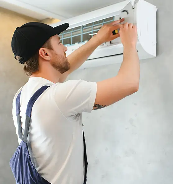 About In-wall Dryer Vent Cleaning Hagerstown, MD