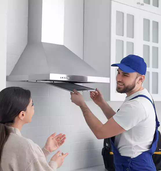 Trusted Multi-family Home Duct Cleaning in Hagerstown, MD