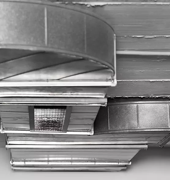 Professional Wall Vent Cleaning Service in Hagerstown, MD