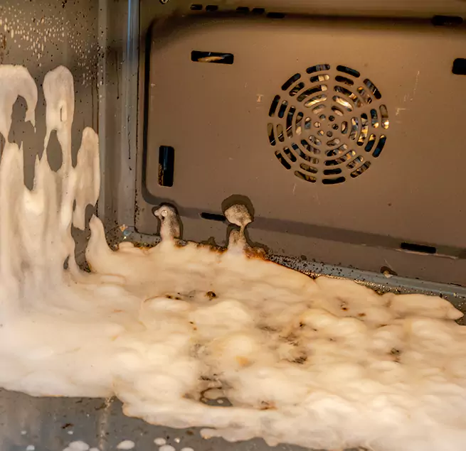 Why Homeowners Businesses Trust Us in Hagerstown, MD?