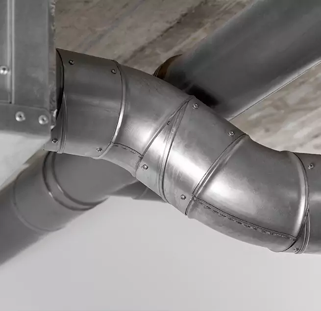 Why Homeowners & Businesses Trust Us in Hagerstown, MD?