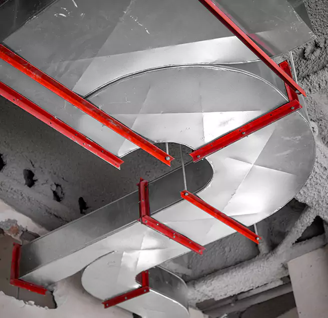 Why Homeowners & Businesses Trust Us in Hagerstown, MD?