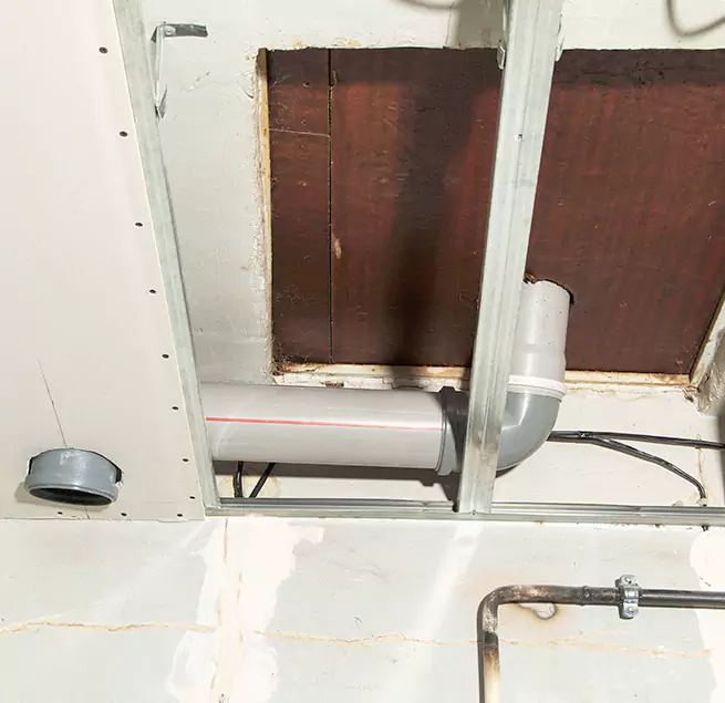 Why Homeowners & Businesses Trust Us in Hagerstown, MD?