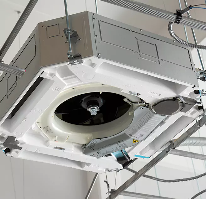 Why Homeowners & Businesses Trust Us in Hagerstown, MD?