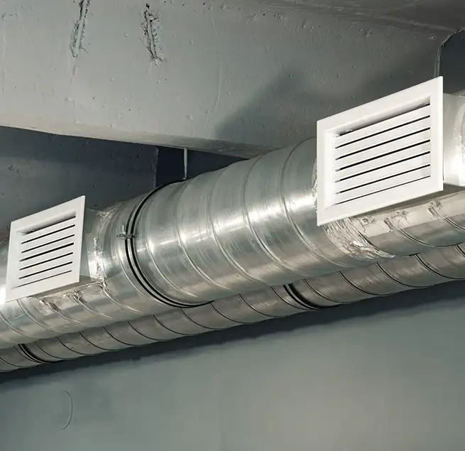 Why Homeowners Businesses Trust Us in Hagerstown, MD