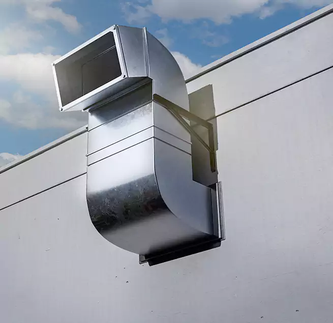 Why Homeowners & Businesses Trust Us in Hagerstown, MD