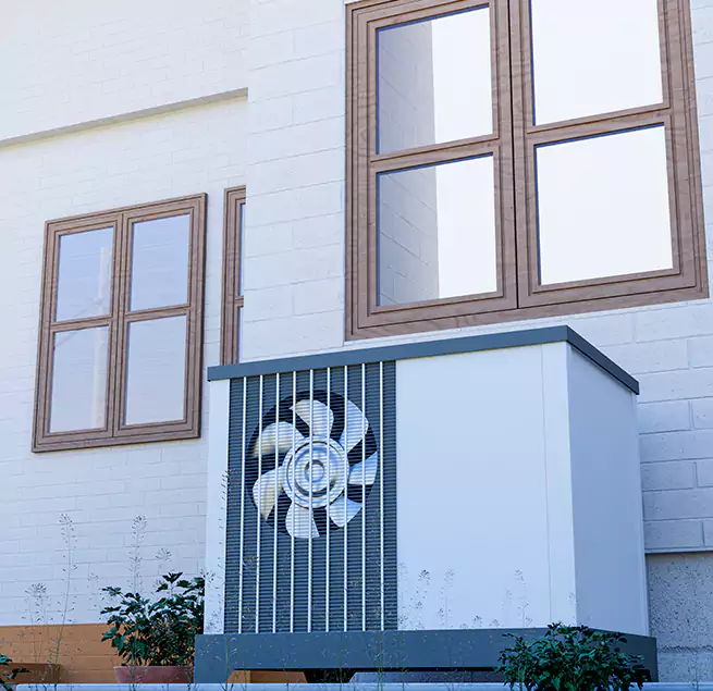 Why Homeowners & Businesses Trust Us in Hagerstown, MD?