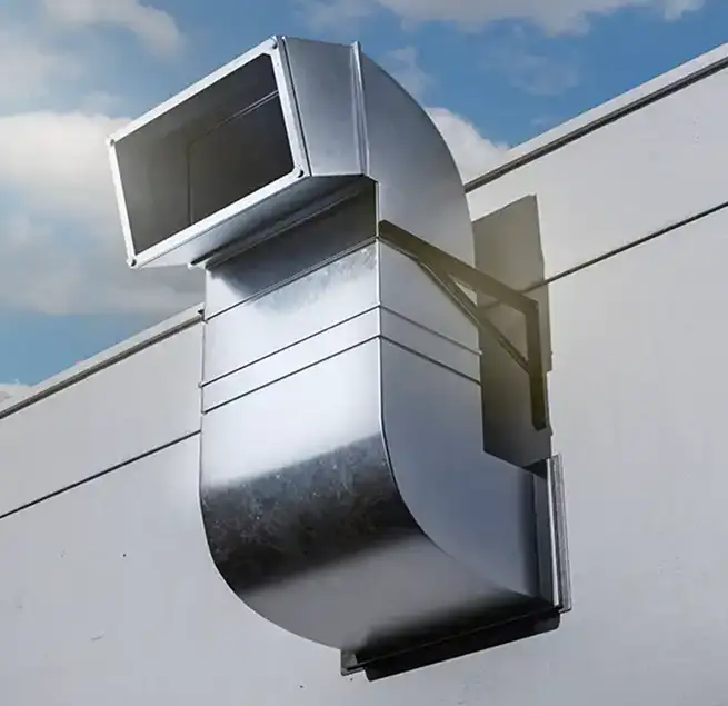 Why Homeowners & Businesses Trust Us Hagerstown, MD