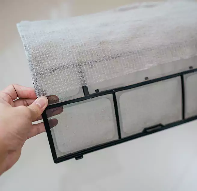 Why Homeowners & Businesses Trust Us in Hagerstown, MD?