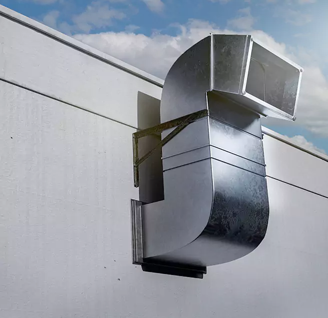 Why Homeowners & Businesses Trust Us in Hagerstown, MD