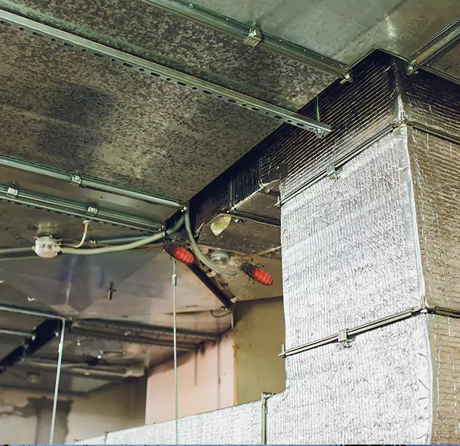 Why Homeowners & Businesses Trust Us Hagerstown, MD?