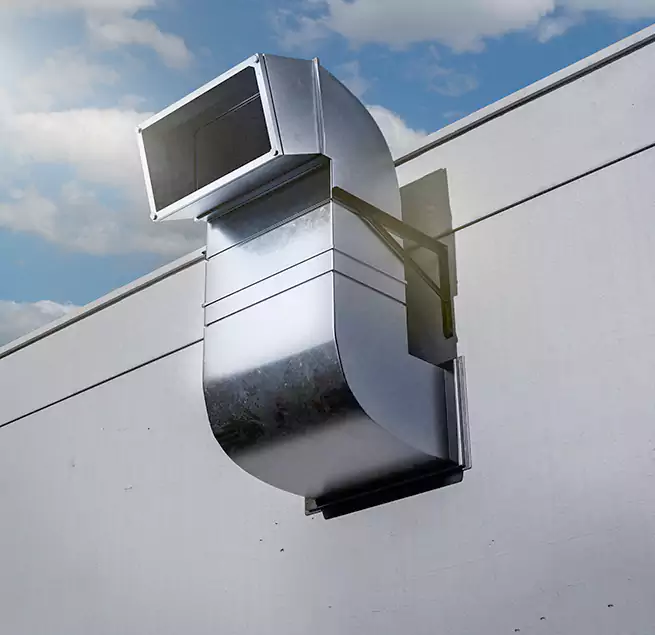 Why Homeowners & Businesses Trust Us Hagerstown, MD