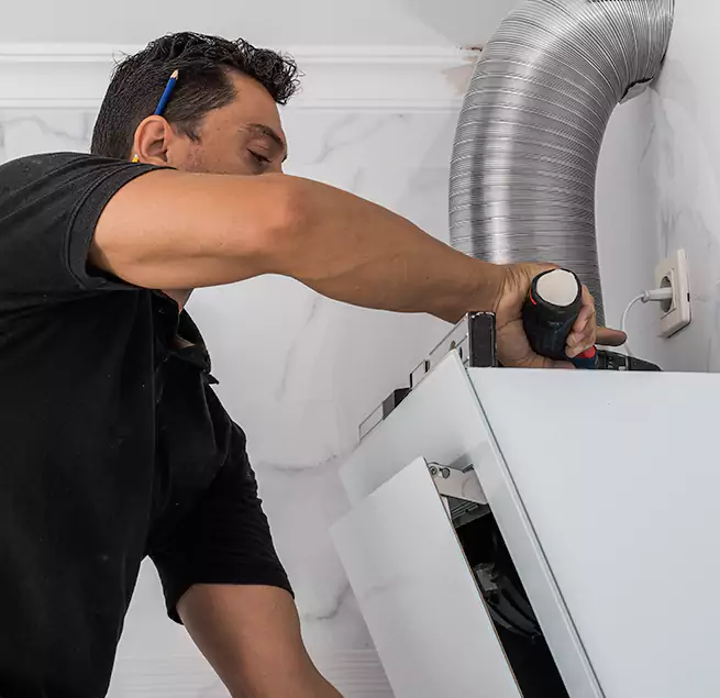 Why Homeowners Businesses Trust Us Hagerstown, MD