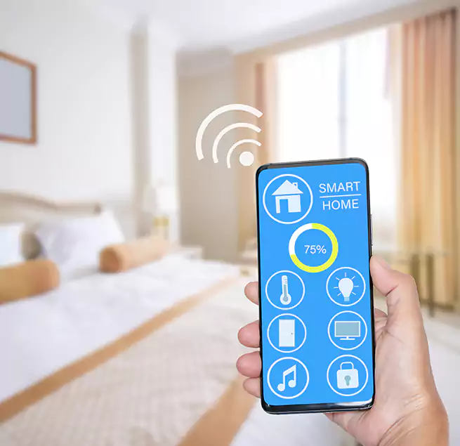 Why Homeowners & Businesses Trust Us in Hagerstown, MD